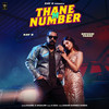 Thane M Number - Kay D&Kaabil,&Shivani Yadav&Anjali99