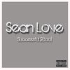 Successful 2(Too) - Sean Love