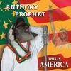 Play That Soca Music(feat. The Meditations) - Anthony Prophet&The Meditations