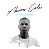 Got No Choice(feat. Kaleb Mitchell & Alic Walls) - Aaron Cole&Kaleb Mitchell&Alic Walls&Unknown