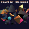 Technoidity - Modis Chrisha