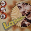 El Pueblo - La Bolonchona