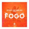 Fogo - The OtherZ&Kiko Franco&Ralk