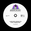 I'm Gonna (Marco Grandi Remix) - Harlem Knights&ReBound&Marco Grandi