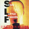 Each Dollar a Bullet (Live) - Stiff Little Fingers