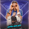 Uh Que Acontece Quando Grave Bate - Dj Tn Beat&DJ DUARTE&DJ TS&Mc Topre