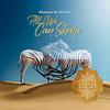 All We Can Share - Fiasco & Nicely&Giles Allen&Jason Persaud