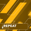 Repeat - Loud Like&Erik Evjen Høyvik&Rune Sæther