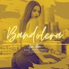 Bandolera (feat. Dj Prins Chicago & Dj Aza) (Explicit) - Lex Bm&Dj Prins Chicago&Dj Aza