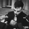Un lugar en la sombra - Foyone&Sceno&Dollar Selmouni