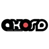 Wspaniały świat (Radio Edit) - Akord
