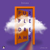 Purple Dreams (Around Us Remix) - Sonsez&Around Us