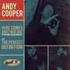 Here Comes Another One - Andy Cooper&Blabbermouf