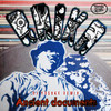 Hook (feat. 阿松, MC.YO, Chakram Shankar, tamd, Zoromegaten, MC蓮, SENN, SETSU, OTOSHIT, T9O, MHMD, 銭, Zillah, Dirty Packet Killah & COTTI) (DJ YOSUKE Remix|Explicit) - DJ YOSUKE&Raika&阿松&MC.YO&Chakram Shankar&tamd&Zoromegaten&MC蓮&Senn&Setsu&OTOSHIT&T9O&MHMD&銭&Zillah&Dirty Packet Killah&Cotti