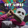 Cut Lines (Explicit) - Head-Ache Official