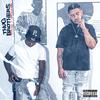 Not Blessed (feat. Fade Lucciuno & Much Much) (Explicit) - Trifling&nmgKeymo&Fade Lucciuno&Much Much