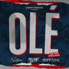 Olé(We Are England) (Explicit) - Krept & Konan&S1LVA&M1LLIONZ&Morrisson