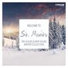 Golden Sky (Sons of Maria Remix) - Passenger 10&Lika Morgan