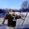 SCOOTYBOYS - Kqes.a&VWanc