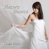 Oltre il mondo(L'attesa) - Giulia Daici