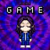 Game - Rizha