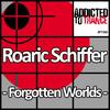 Forgotten Worlds (Extended Version) - Roaric Schiffer