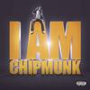 Dear Family - Chipmunk