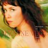 If I Were A Weapon (Album Version) - Suzanne Vega