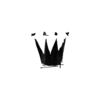 king - Dj Delight
