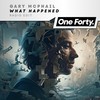 What Happened (Radio Edit) - Gary McPhail