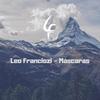 Máscaras - Leo Franciozi