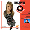 Il Mio Spazio (Alberto Remondini REMIX Radio Version) - Alina&Alberto Remondini&Angelini Fabio&Simone Sello&Marinotti Marco