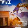Picking Up The Pieces - Twivee&Josh Bailey