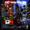 Supernova (Remastered Edition) - Skull Demon&Evil Projects