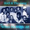 Take My Heart - Kool & The Gang&Blu Cantrell