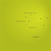 Chase - Alex Savanin&Kirill Malahov and DJ Erik