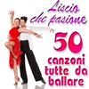 La mazurka dell'amore - Moreno il Biondo
