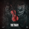 The Track - Tokah