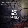 Velvet - Lee Coulson