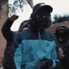 OnDrills(Yuck) (Explicit) - Kora.