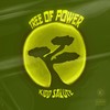 Tree of Power - Kidd Salute