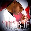 Give It to Me - MBE