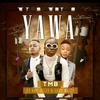 YAWA(feat. Rayjeezy & Eddy wizzy) (Explicit) - tmb&RayJeezy&Eddy Wizzy