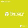 The Lights (Original Mix) - Artifi