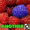 His Girl (Original Mix) - 8 Hertz