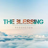 The Blessing - Reggaeton - Quest