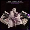 Man Down(Rawtrap VIP) (Explicit) - Extella&Milano the Don&Kim Petersen