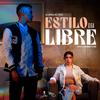 Estilo Libre - Giga