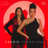 Faróis Vermelhos - DeaaZ&AmandesNoBeat&Ana Beatriz Issler&Ana Beatriz Azevedo