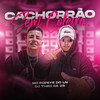 Cachorrão Sem Coleira (Explicit) - DJ Theo da ZS&MC POPEYE DO LN